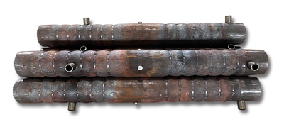 全灌漿套筒現(xiàn)場施工連接需要注意哪些點？