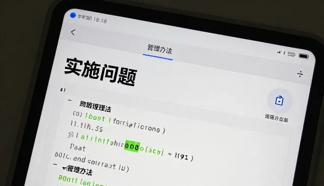 智能设备在极端环境中的适用条件分析