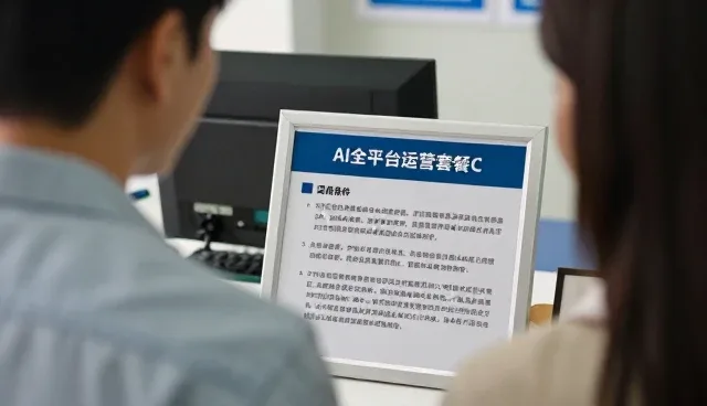 智能设备生产中常见问题及维护策略