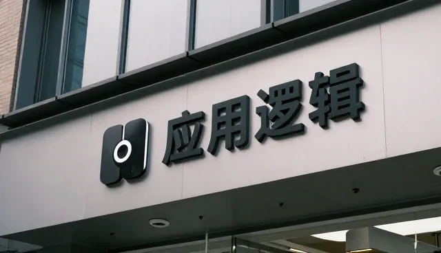智能设备生产中的性能优化与适用条件管理
