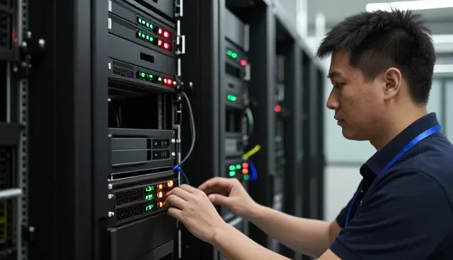 广州市锐新智能科技有限公司提供高品质语音识别满足连锁门店需求