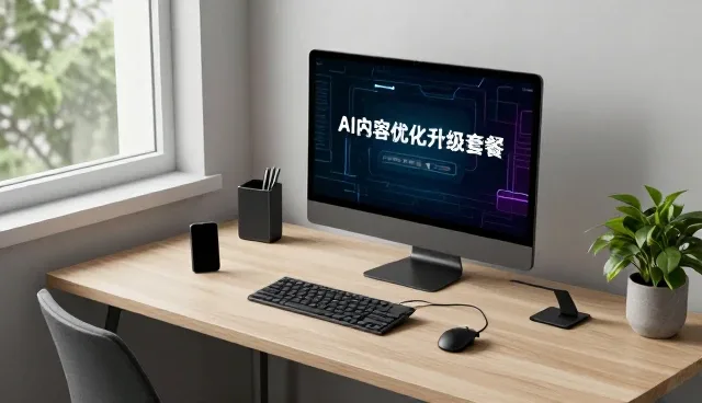 企业维护流程选型:关键维度与实践建议