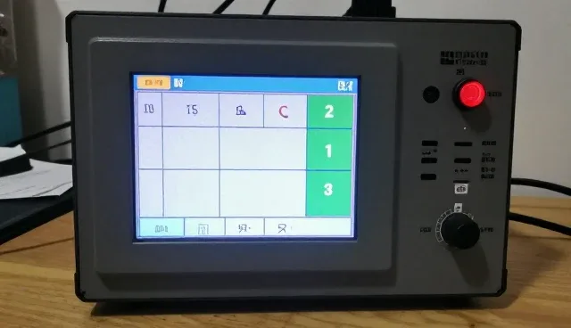 智能设备销售中适用条件的判断与应对策略