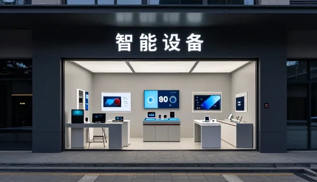 管理办法实施中的常见问题与解决策略