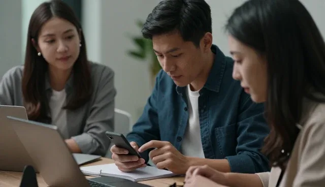 场景产品如何在复杂环境中保持稳定性能